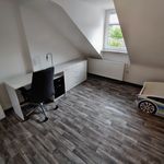 Rent 5 bedroom apartment of 119 m² in Essen