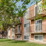 1 bedroom apartment of 441 sq. ft in Saskatoon