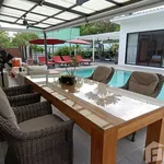 Rent 3 bedroom house of 130 m² in Phuket