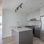 Rent 1 bedroom apartment in Montreal