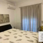 Rent 2 bedroom apartment of 130 m² in Upper Glyfada