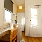 Rent a room in London