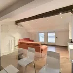 Rent 2 bedroom apartment of 140 m² in bologna