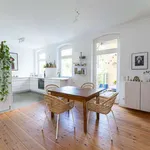 Miete 2 Schlafzimmer wohnung in berlin