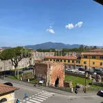 Rent 4 bedroom apartment of 72 m² in Pisa