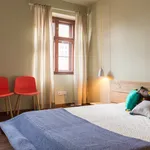 Miete 4 Schlafzimmer wohnung von 120 m² in Potsdam