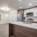 Appartement de 1194 m² avec 6 chambre(s) en location à Montreal