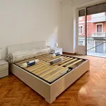 Rent 2 bedroom apartment of 50 m² in Turin