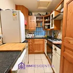 Rent a room in North East England