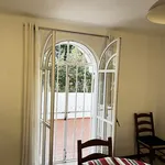 Rent 2 bedroom apartment of 100 m² in Tavira