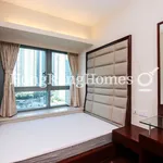 Rent 2 bedroom apartment of 69 m² in Tsim Sha Tsui