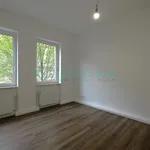 Miete 4 Schlafzimmer wohnung von 123 m² in Darmstadt-Mitte