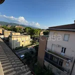 Rent 3 bedroom apartment of 102 m² in Terni