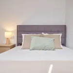 Rent 11 bedroom apartment in Valencia