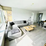 Rent 3 bedroom apartment of 70 m² in Corridor-West