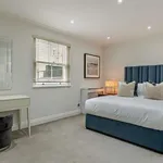 Rent 1 bedroom flat in London