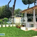 Rent 6 bedroom house of 300 m² in Rome