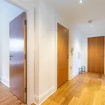 Rent 3 bedroom flat in Newcastle upon Tyne