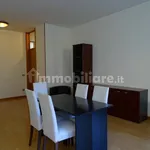 3-room flat via Fratelli Cervi, Milano Due, Segrate