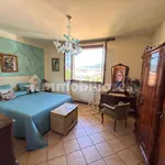 3-room flat good condition, third floor, Centro, Monsummano Terme