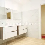 Rent 5 bedroom apartment of 120 m² in Bari