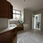 Rent 2 bedroom apartment of 100 m² in Piraeus