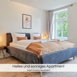 Miete 2 Schlafzimmer wohnung von 79 m² in Chemnitz