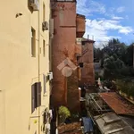 Affitto 2 camera appartamento di 90 m² in Roma