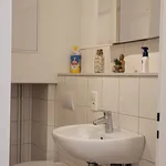 Miete 1 Schlafzimmer wohnung von 35 m² in Braunschweig