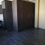 Rent 1 bedroom apartment in Johannesburg