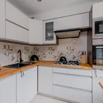 Rent 3 bedroom apartment of 61 m² in Białystok