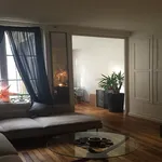 Rent 4 bedroom apartment of 104 m² in Metz