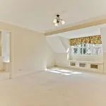 Rent 5 bedroom house in South East England