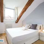 Rent 2 bedroom apartment of 60 m² in Turin