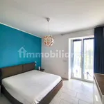 Rent 2 bedroom apartment of 53 m² in Pisa