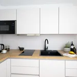 Rent 1 bedroom apartment in Munich