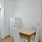 Rent 4 bedroom apartment of 70 m² in Venice