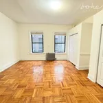 Rent 1 bedroom apartment in Manhattan