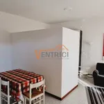 Rent 1 bedroom apartment of 50 m² in Legnano