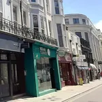 Rent 2 bedroom flat in Brighton