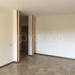 Rent 4 bedroom apartment of 98 m² in Modena