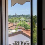 Rent 2 bedroom apartment of 80 m² in Vicenza