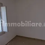 Affitto 3 camera appartamento di 64 m² in Naples