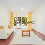 Rent 1 bedroom apartment of 45 m² in Ribeira Brava