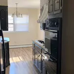 Rent 4 bedroom house in HICKSVILLE