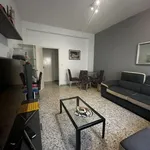 Rent 3 bedroom apartment of 120 m² in Roma