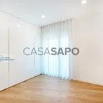 Rent 1 bedroom apartment of 71 m² in Fátima