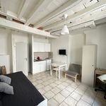 Appartement de 20 m² avec 1 chambre(s) en location à ORLEANS
