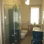 4-room flat via Mazzini 12, Sesto Città, Sesto Fiorentino