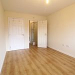 Rent 2 bedroom flat in West Midlands